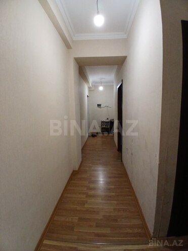 Satılır 3 otaqlı yeni tikili 75 m², Abşeron r., photo 25 from 29
