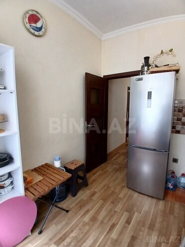 Satılır 3 otaqlı yeni tikili 75 m², Abşeron r., photo 22 from 29