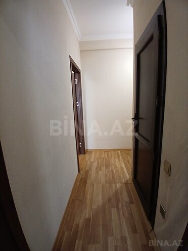 Satılır 3 otaqlı yeni tikili 75 m², Abşeron r., photo 23 from 29