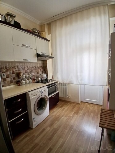 Satılır 3 otaqlı yeni tikili 75 m², Abşeron r., photo 19 from 29