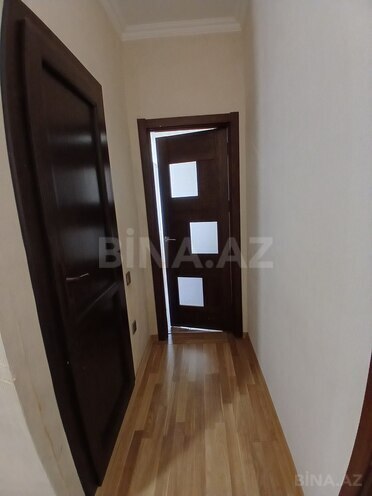 Satılır 3 otaqlı yeni tikili 75 m², Abşeron r., photo 26 from 29