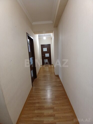 Satılır 3 otaqlı yeni tikili 75 m², Abşeron r., photo 24 from 29