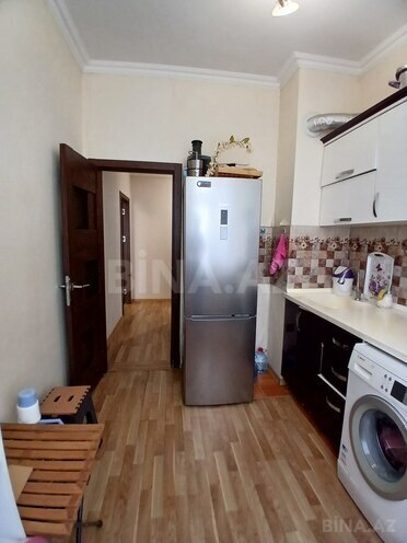 Satılır 3 otaqlı yeni tikili 75 m², Abşeron r., photo 21 from 29