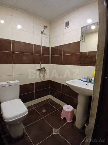 Satılır 3 otaqlı yeni tikili 75 m², Abşeron r., photo 27 from 29