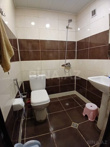 Satılır 3 otaqlı yeni tikili 75 m², Abşeron r., photo 28 from 29