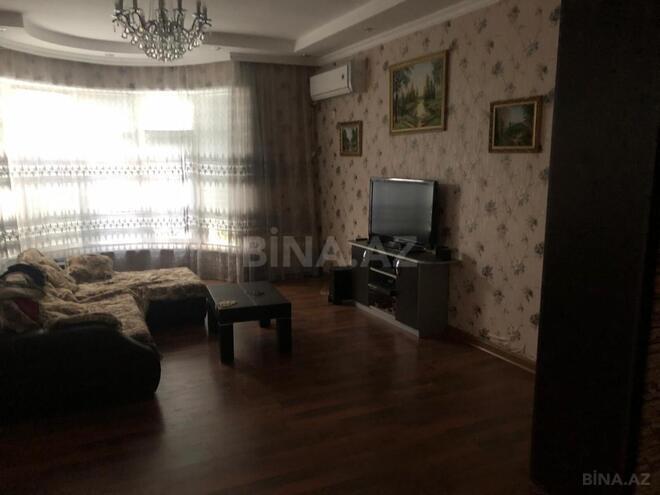 Satılır 3 otaqlı həyət evi/bağ evi 70 m², Xaçmaz r., photo 25 from 30