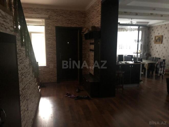 Satılır 3 otaqlı həyət evi/bağ evi 70 m², Xaçmaz r., photo 14 from 30