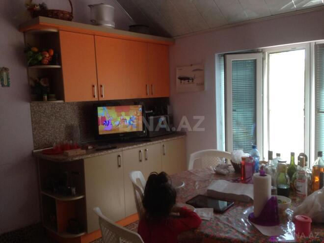 Satılır 3 otaqlı həyət evi/bağ evi 70 m², Xaçmaz r., photo 15 from 30