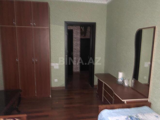 Satılır 3 otaqlı həyət evi/bağ evi 70 m², Xaçmaz r., photo 6 from 30