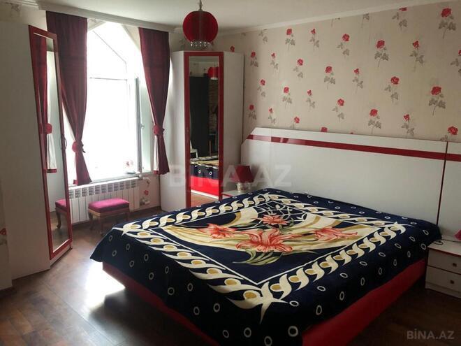 Satılır 3 otaqlı həyət evi/bağ evi 70 m², Xaçmaz r., photo 24 from 30