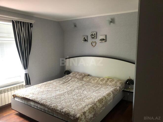 Satılır 3 otaqlı həyət evi/bağ evi 70 m², Xaçmaz r., photo 18 from 30