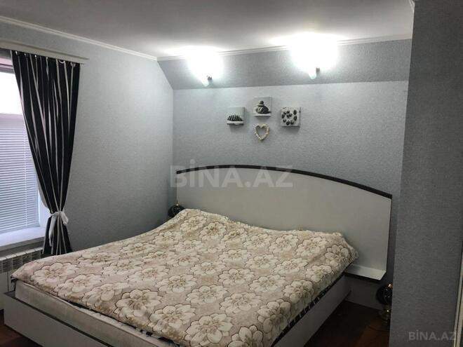 Satılır 3 otaqlı həyət evi/bağ evi 70 m², Xaçmaz r., photo 29 from 30