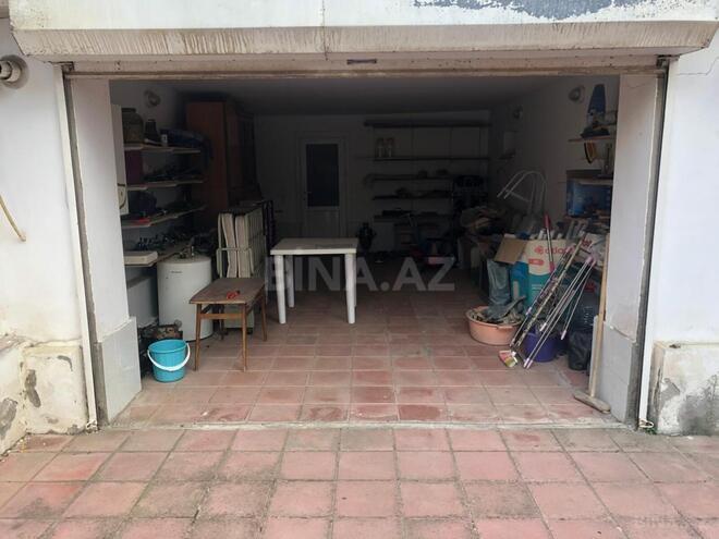 Satılır 3 otaqlı həyət evi/bağ evi 70 m², Xaçmaz r., photo 13 from 30