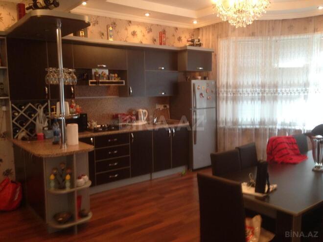 Satılır 3 otaqlı həyət evi/bağ evi 70 m², Xaçmaz r., photo 10 from 30