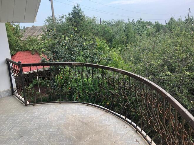Satılır 3 otaqlı həyət evi/bağ evi 70 m², Xaçmaz r., photo 3 from 30