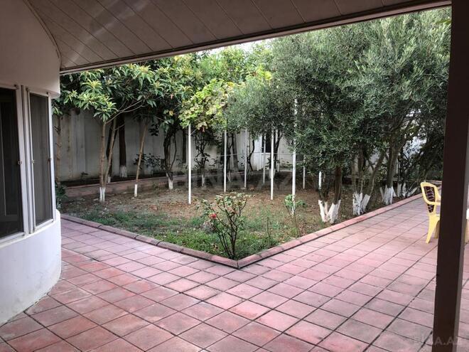 Satılır 3 otaqlı həyət evi/bağ evi 70 m², Xaçmaz r., photo 7 from 30