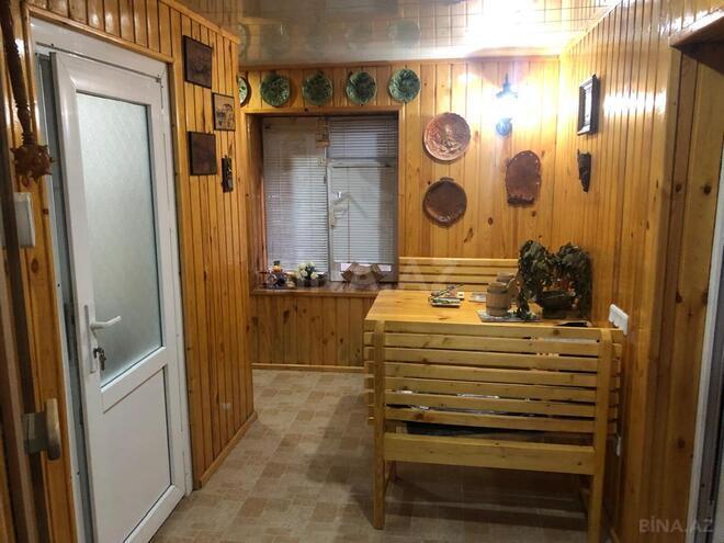 Satılır 3 otaqlı həyət evi/bağ evi 70 m², Xaçmaz r., photo 19 from 30