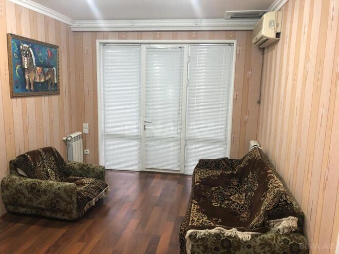 Satılır 3 otaqlı həyət evi/bağ evi 70 m², Xaçmaz r., photo 23 from 30