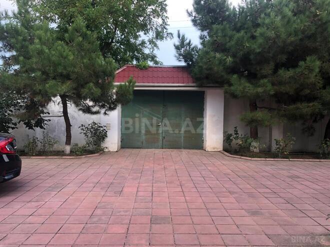 Satılır 3 otaqlı həyət evi/bağ evi 70 m², Xaçmaz r., photo 8 from 30