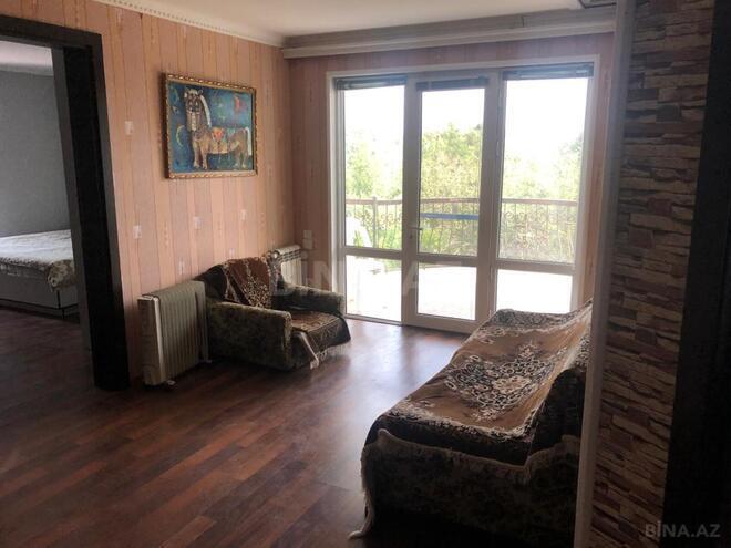 Satılır 3 otaqlı həyət evi/bağ evi 70 m², Xaçmaz r., photo 21 from 30