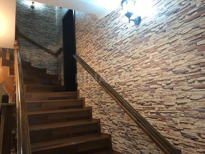 Satılır 3 otaqlı həyət evi/bağ evi 70 m², Xaçmaz r., photo 27 from 30