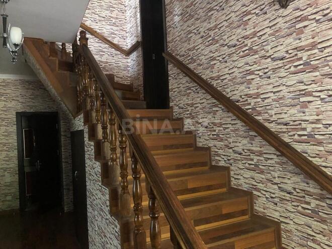 Satılır 3 otaqlı həyət evi/bağ evi 70 m², Xaçmaz r., photo 22 from 30