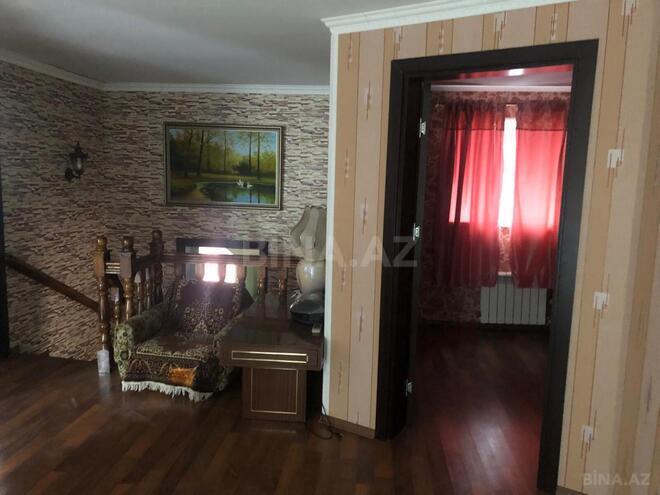 Satılır 3 otaqlı həyət evi/bağ evi 70 m², Xaçmaz r., photo 17 from 30