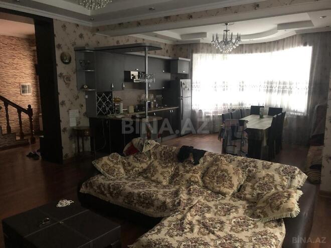 Satılır 3 otaqlı həyət evi/bağ evi 70 m², Xaçmaz r., photo 5 from 30