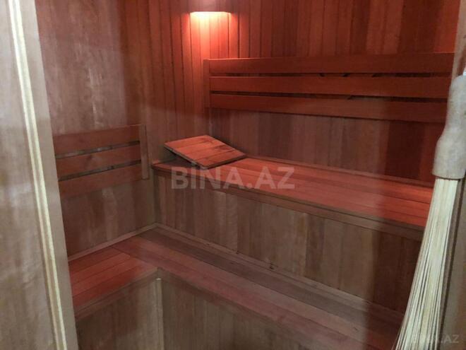 Satılır 3 otaqlı həyət evi/bağ evi 70 m², Xaçmaz r., photo 16 from 30