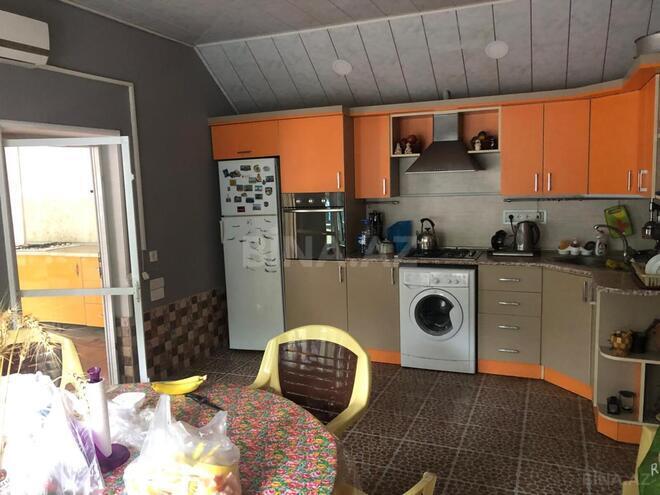 Satılır 3 otaqlı həyət evi/bağ evi 70 m², Xaçmaz r., photo 11 from 30