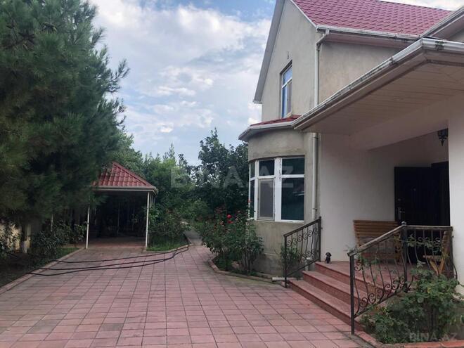 Satılır 3 otaqlı həyət evi/bağ evi 70 m², Xaçmaz r., photo 4 from 30