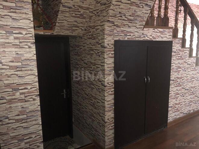 Satılır 3 otaqlı həyət evi/bağ evi 70 m², Xaçmaz r., photo 28 from 30