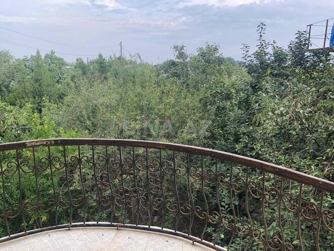 Satılır 3 otaqlı həyət evi/bağ evi 70 m², Xaçmaz r., photo 9 from 30