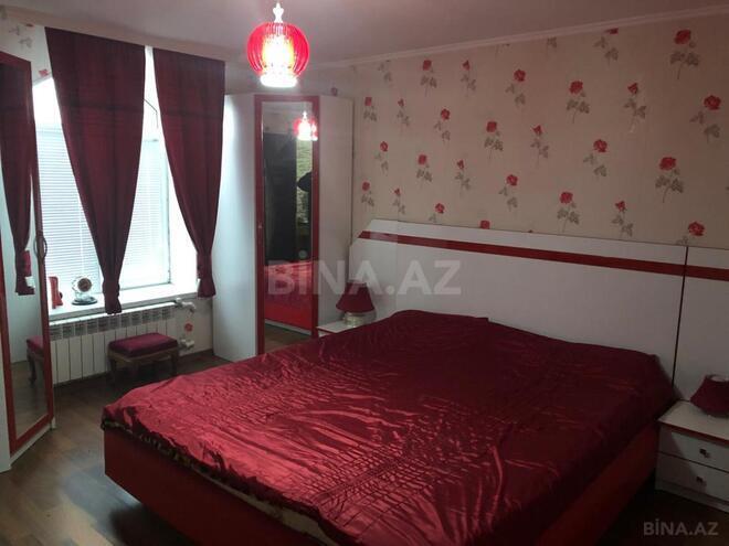 Satılır 3 otaqlı həyət evi/bağ evi 70 m², Xaçmaz r., photo 12 from 30