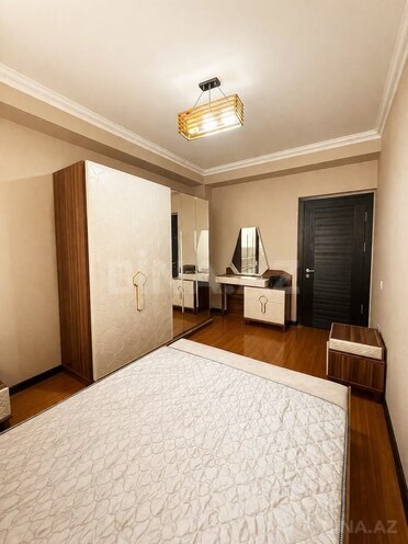 İcarəyə verilir 2 otaqlı yeni tikili 78 m², 20 Yanvar m., photo 8 from 13