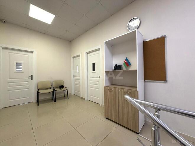 Сдаётся  объект 270 м², м. Низами, photo 16 from 24