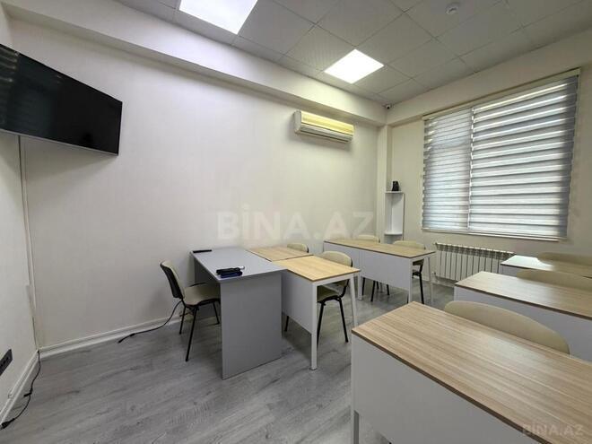 Сдаётся  объект 270 м², м. Низами, photo 12 from 24