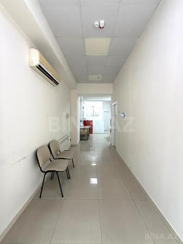 Сдаётся  объект 270 м², м. Низами, photo 4 from 24