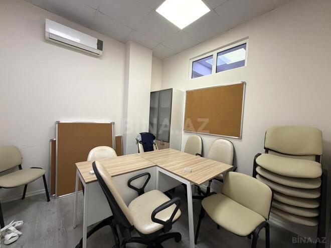 Сдаётся  объект 270 м², м. Низами, photo 20 from 24