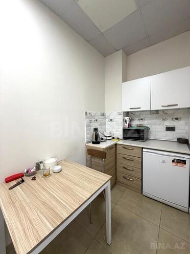 Сдаётся  объект 270 м², м. Низами, photo 10 from 24