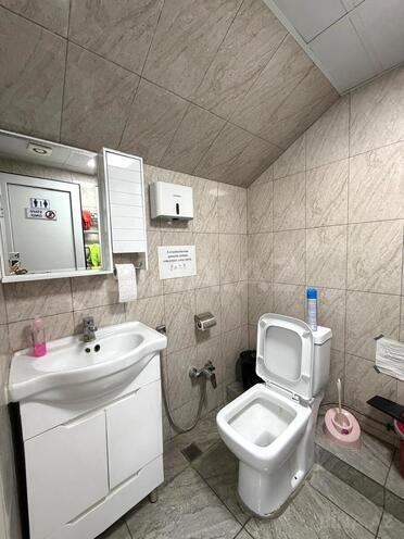 Сдаётся  объект 270 м², м. Низами, photo 22 from 24