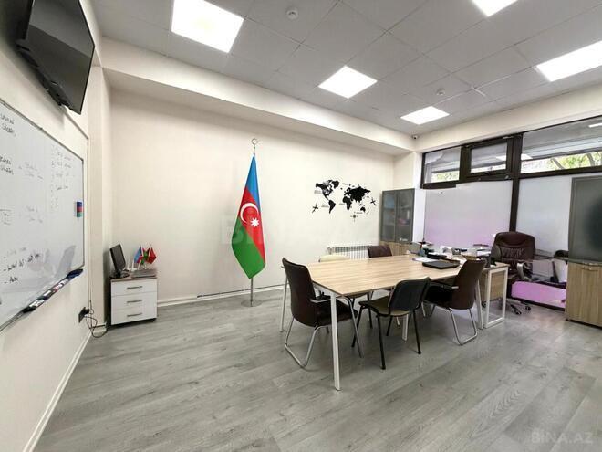 Сдаётся  объект 270 м², м. Низами, photo 5 from 24