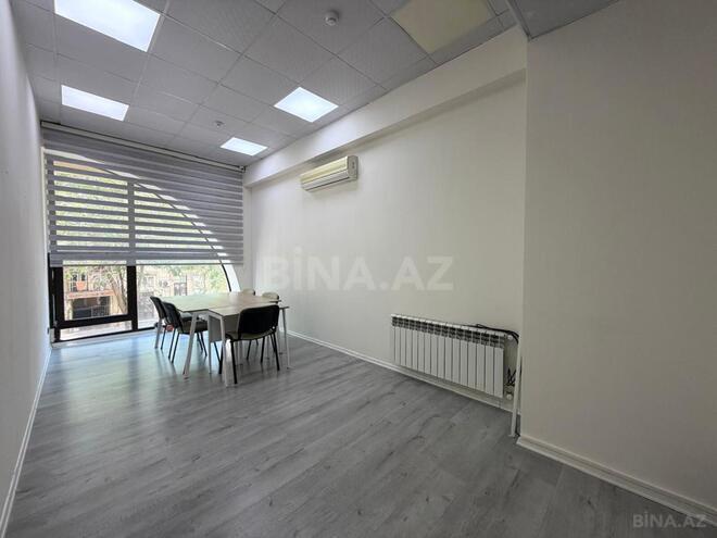 Сдаётся  объект 270 м², м. Низами, photo 13 from 24