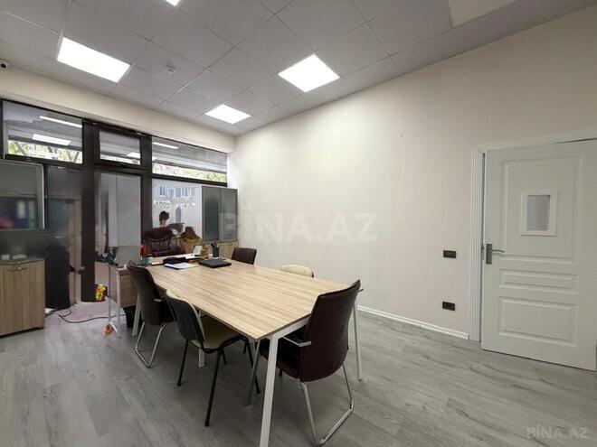 Сдаётся  объект 270 м², м. Низами, photo 11 from 24