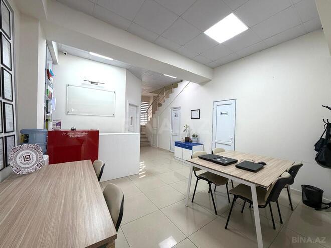 Сдаётся  объект 270 м², м. Низами, photo 3 from 24