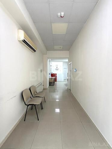 Сдаётся  объект 270 м², м. Низами, photo 15 from 24