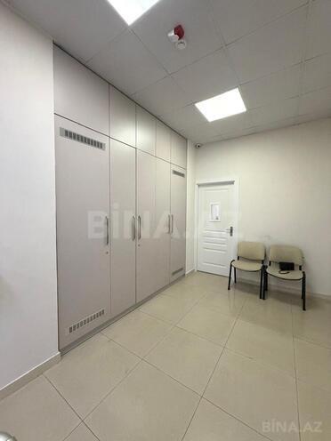 Сдаётся  объект 270 м², м. Низами, photo 21 from 24