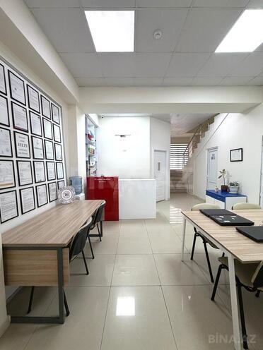 Сдаётся  объект 270 м², м. Низами, photo 1 from 24