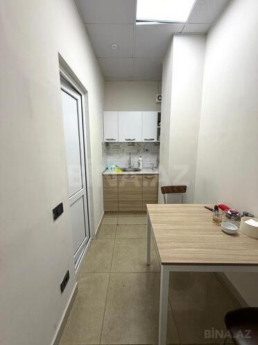 Сдаётся  объект 270 м², м. Низами, photo 8 from 24