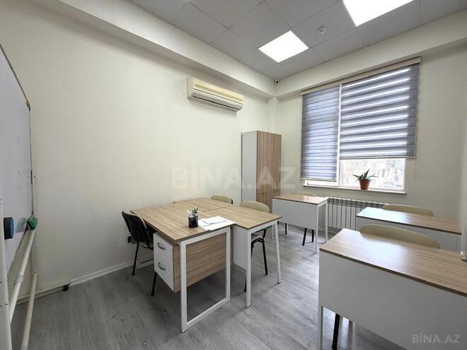 Сдаётся  объект 270 м², м. Низами, photo 19 from 24